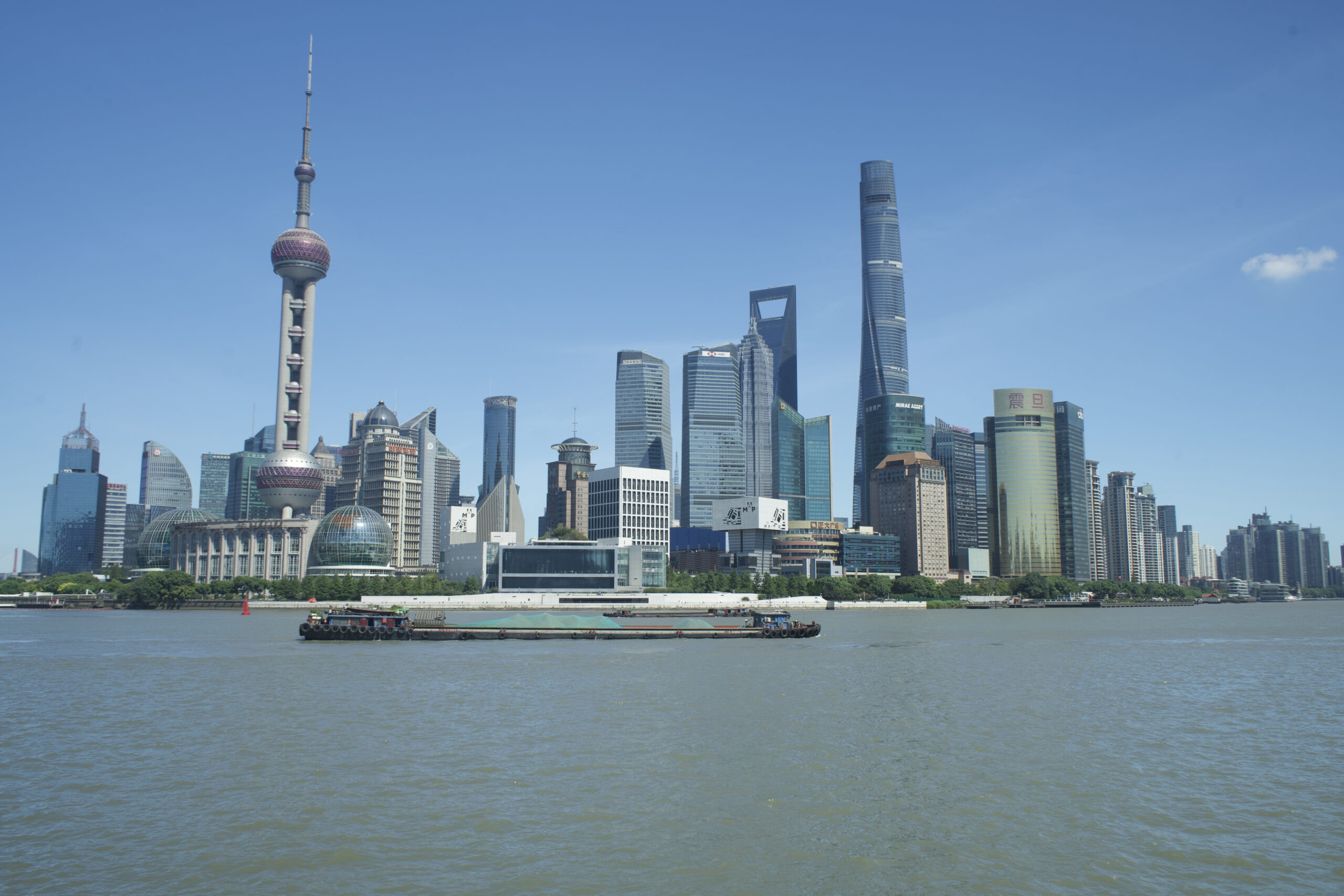 Caleb James Audio-Visual